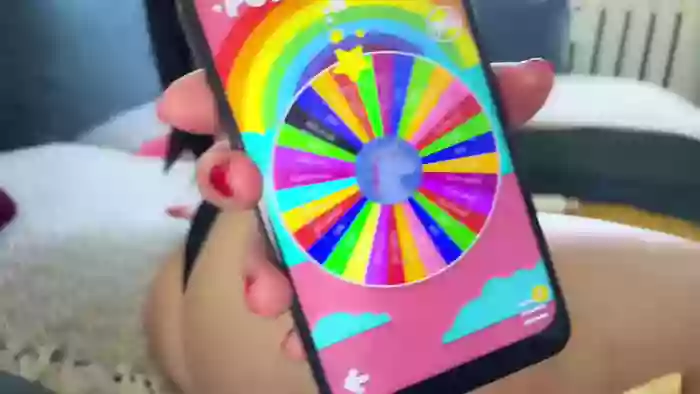 GlebokieGardloGrubyFiut