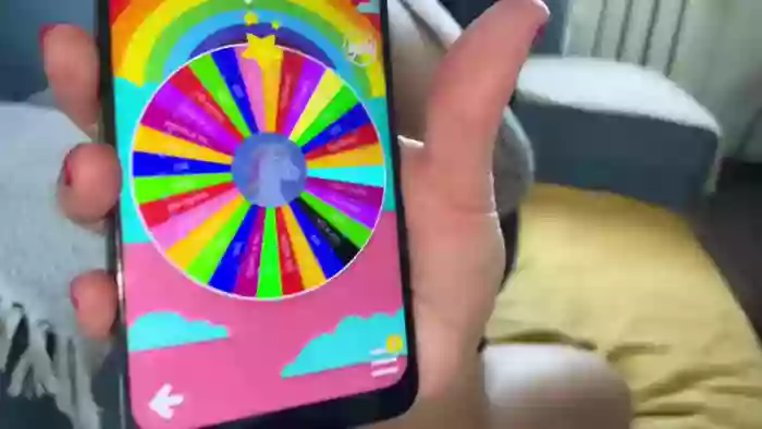 GlebokieGardloGrubyFiut