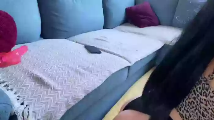 GlebokieGardloGrubyFiut