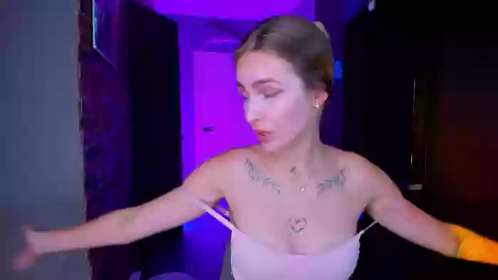 Icespage