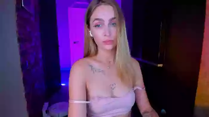 Icespage