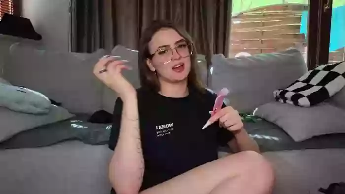 Lily24