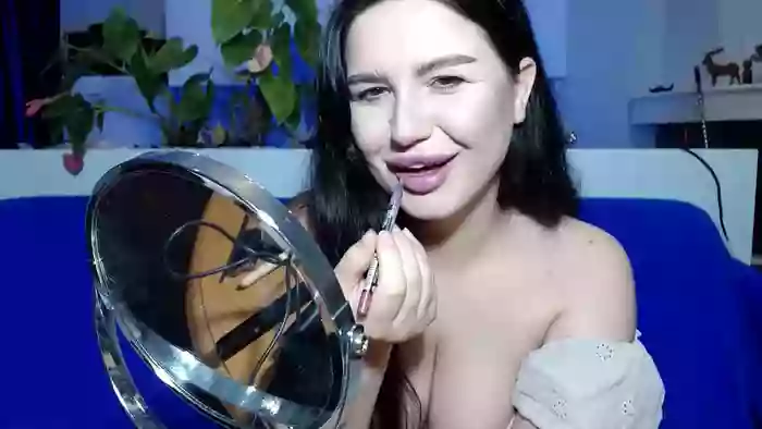 LiviaLarosa
