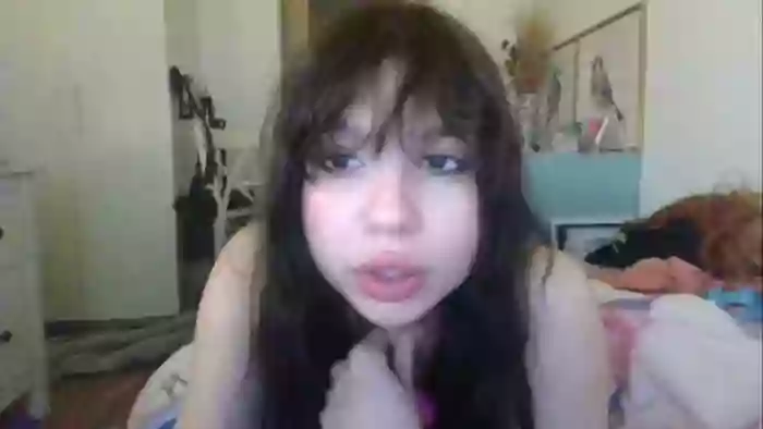 Nikole_sweeet