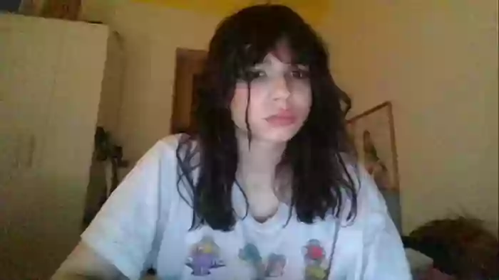 Nikole_sweeet
