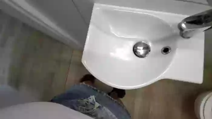 xxbrunetka29x