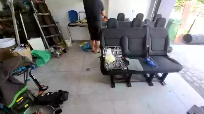 xxbrunetka29x