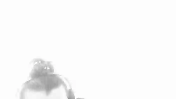 d-_-b