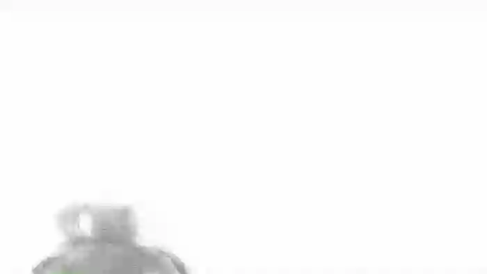 d-_-b