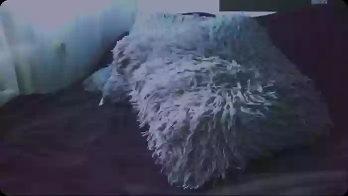 BabyDream
