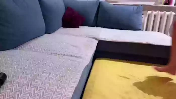 GlebokieGardloGrubyFiut