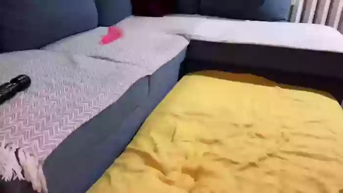 GlebokieGardloGrubyFiut