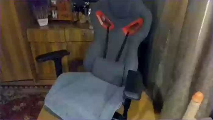 Goraca_cipka