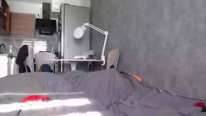 cyberdziwka12