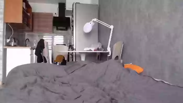 cyberdziwka12