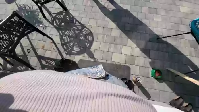 xxbrunetka29x