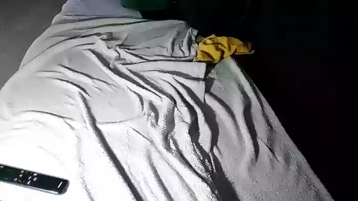Owlgmo