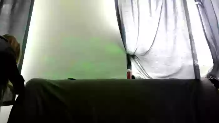 Tasama_Lara