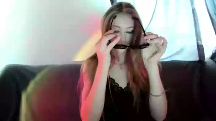 Tasama_Lara