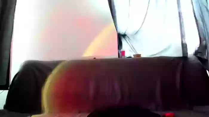 Tasama_Lara