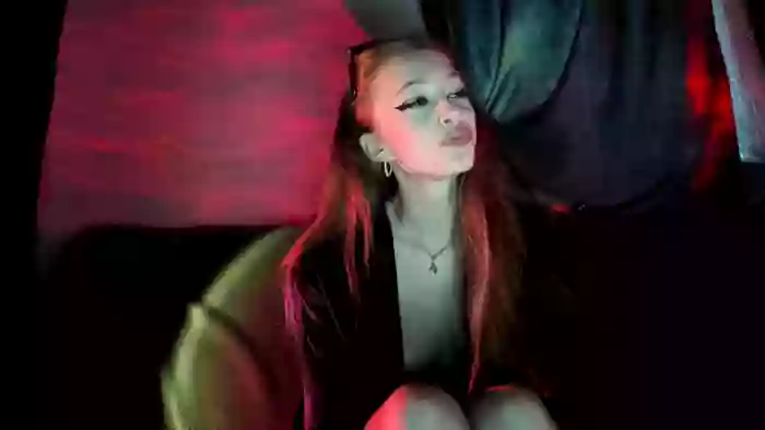 Tasama_Lara