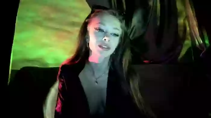 Tasama_Lara