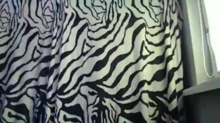 ZakazanyOwocSexi