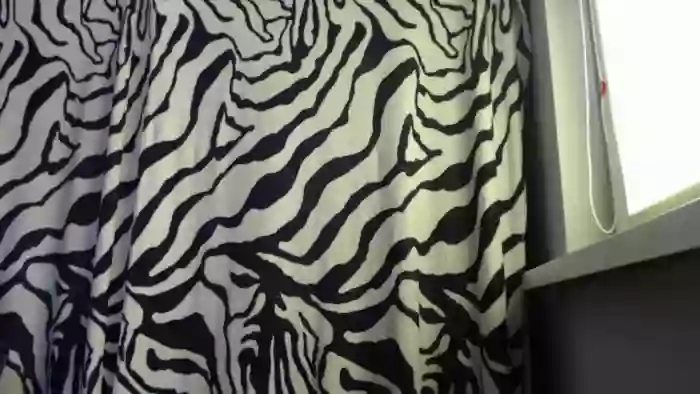 ZakazanyOwocSexi