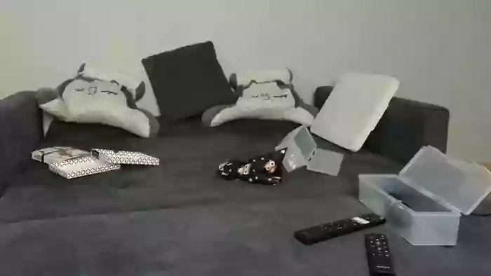 ciasna_czikita