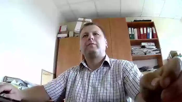 zar_pozadania