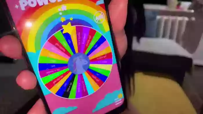 GlebokieGardloGrubyFiut