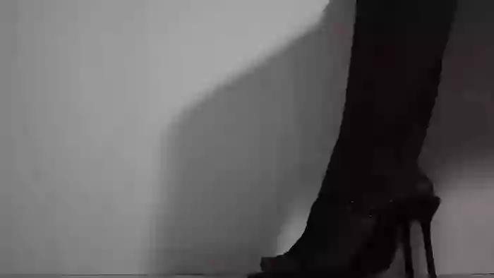PaniAlisha