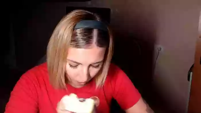 Teriyaki