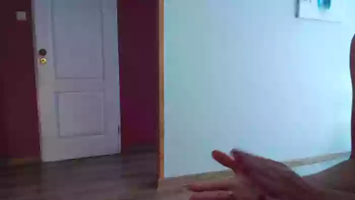 Zapach_deluxe2
