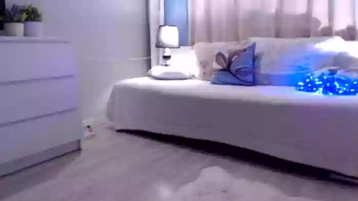 _Liv_