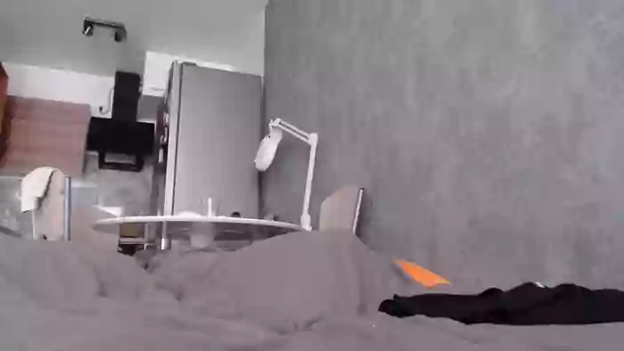 cyberdziwka12