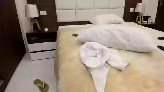slicznotka_Lilia