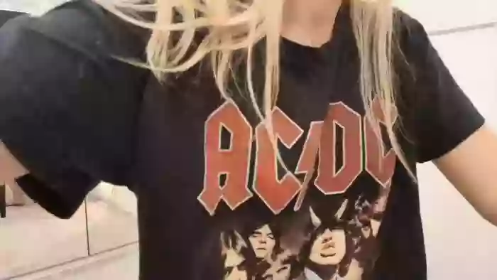 suuka_20