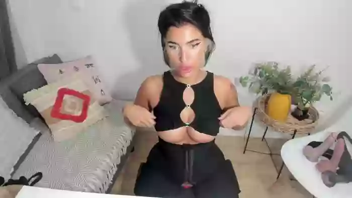 sweet_Marakuia