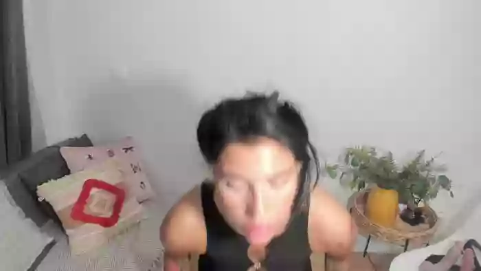 sweet_Marakuia