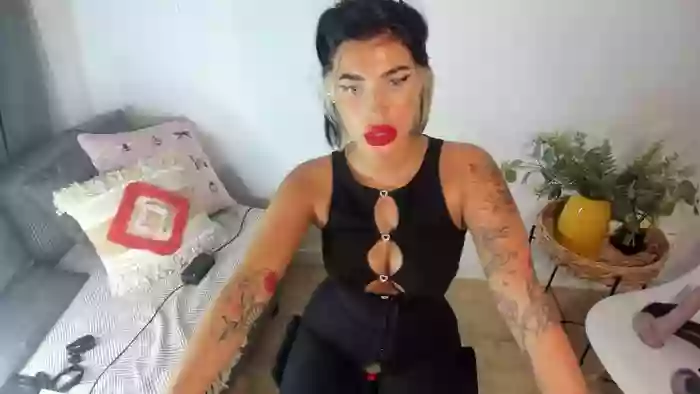 sweet_Marakuia