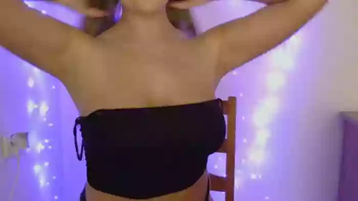 Mollygun