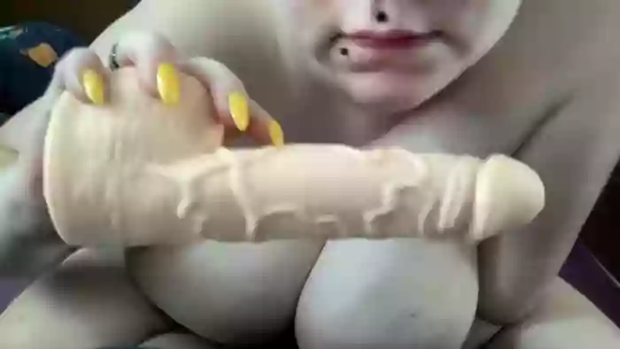 Naamah