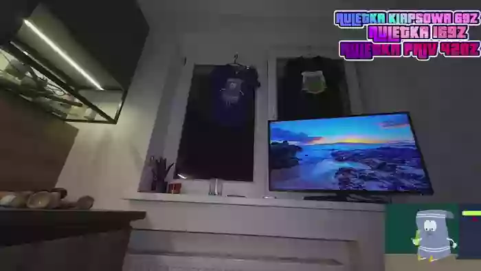 SEXI_GWIAZDECZKA