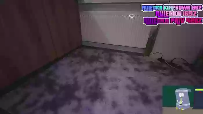 SEXI_GWIAZDECZKA
