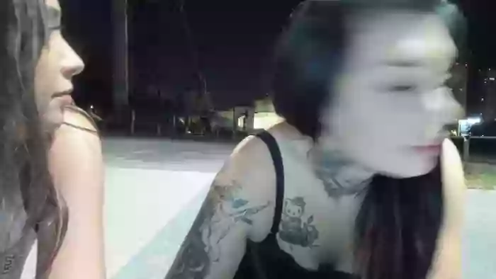 _NIKI_