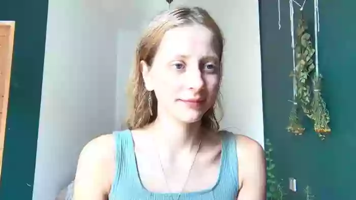 dianka666