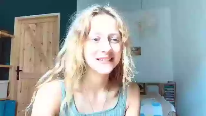 dianka666