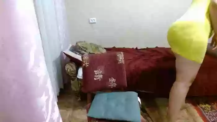 ladysex