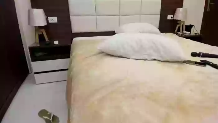 slicznotka_Lilia